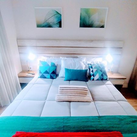 Hotel Clar Faria Lima 상파울루 외부 사진