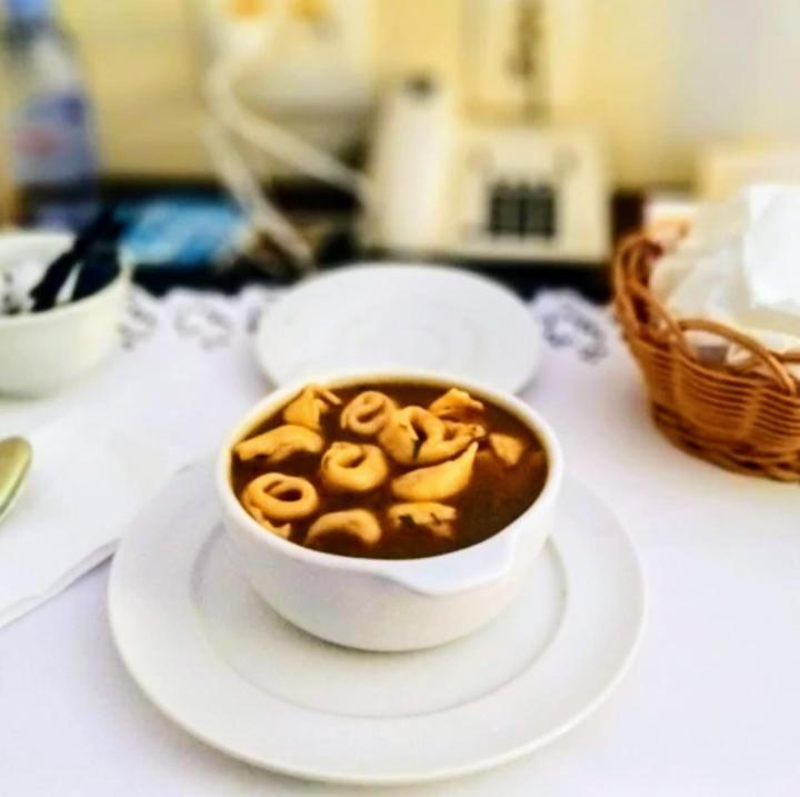 Hotel Clar Faria Lima 상파울루 외부 사진