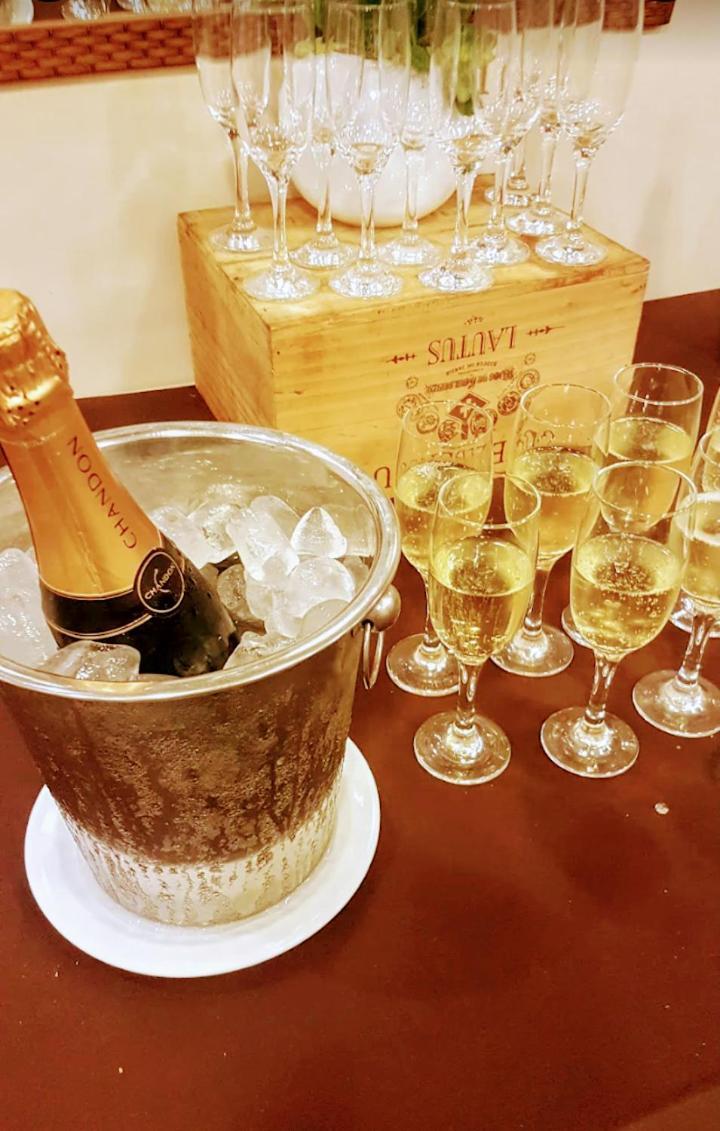 Hotel Clar Faria Lima 상파울루 외부 사진