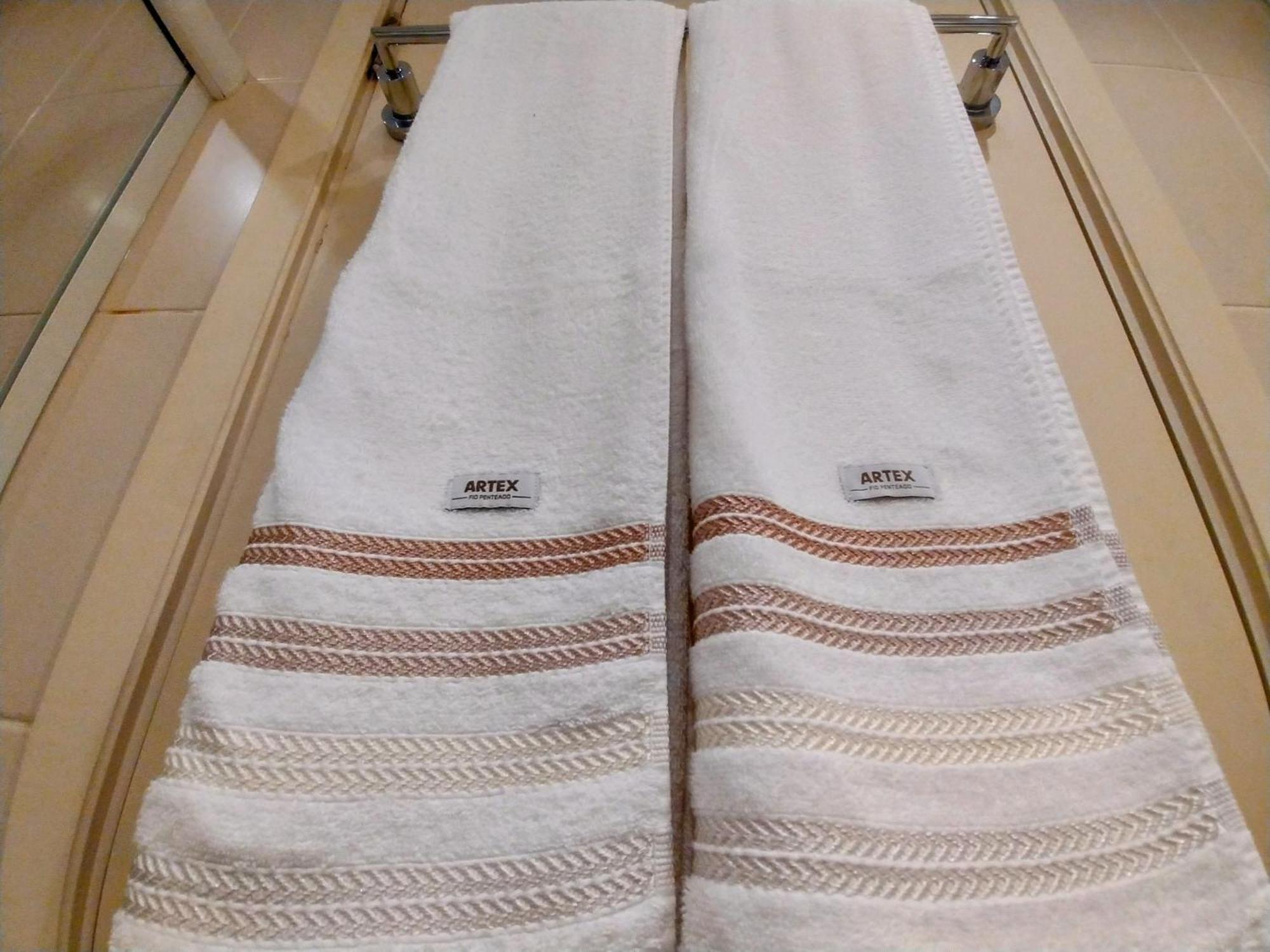 Hotel Clar Faria Lima 상파울루 외부 사진