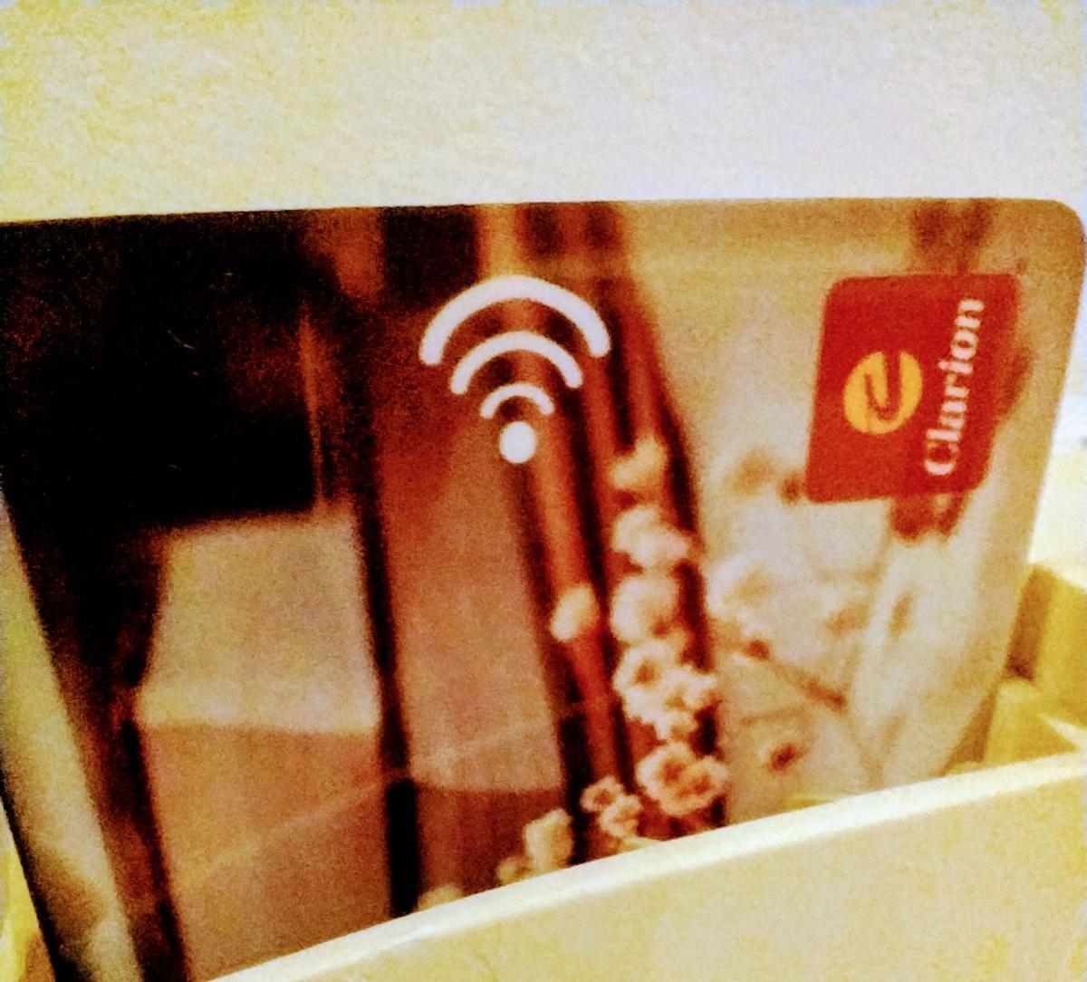 Hotel Clar Faria Lima 상파울루 외부 사진