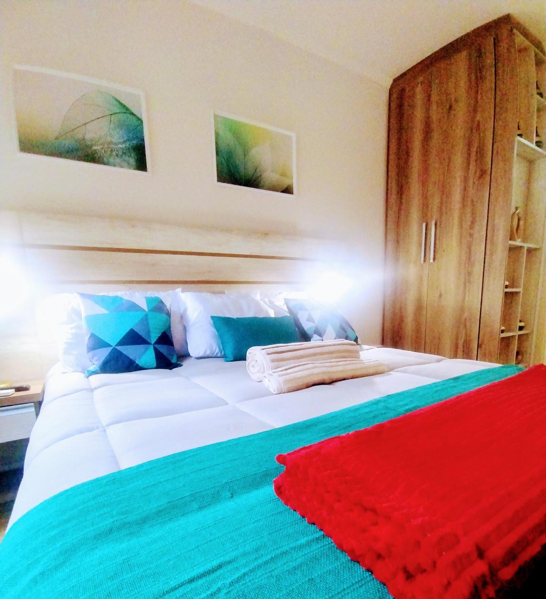 Hotel Clar Faria Lima 상파울루 외부 사진